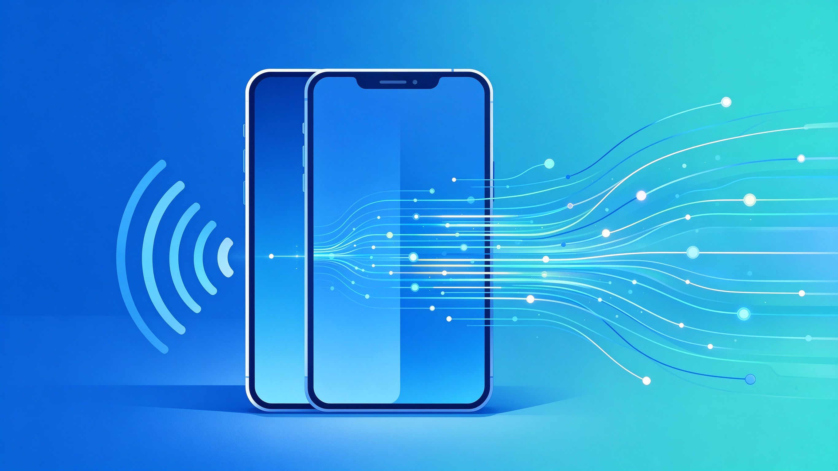 网速突然变慢，是限速还是基站问题 排查流程